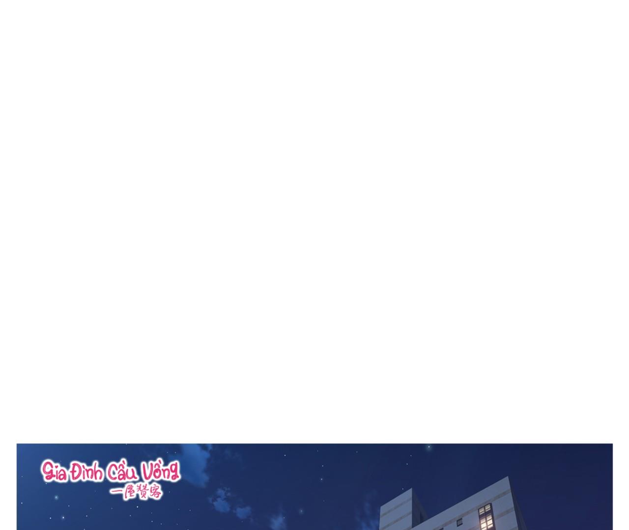Chương 12 - Trang 42