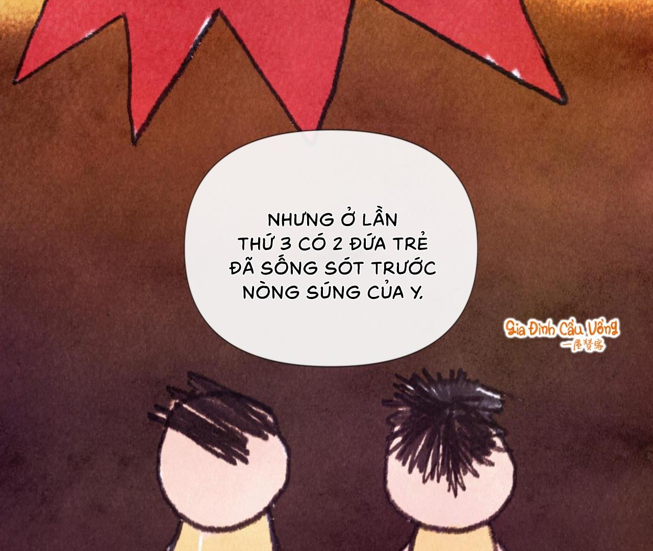 Chương 12 - Trang 69
