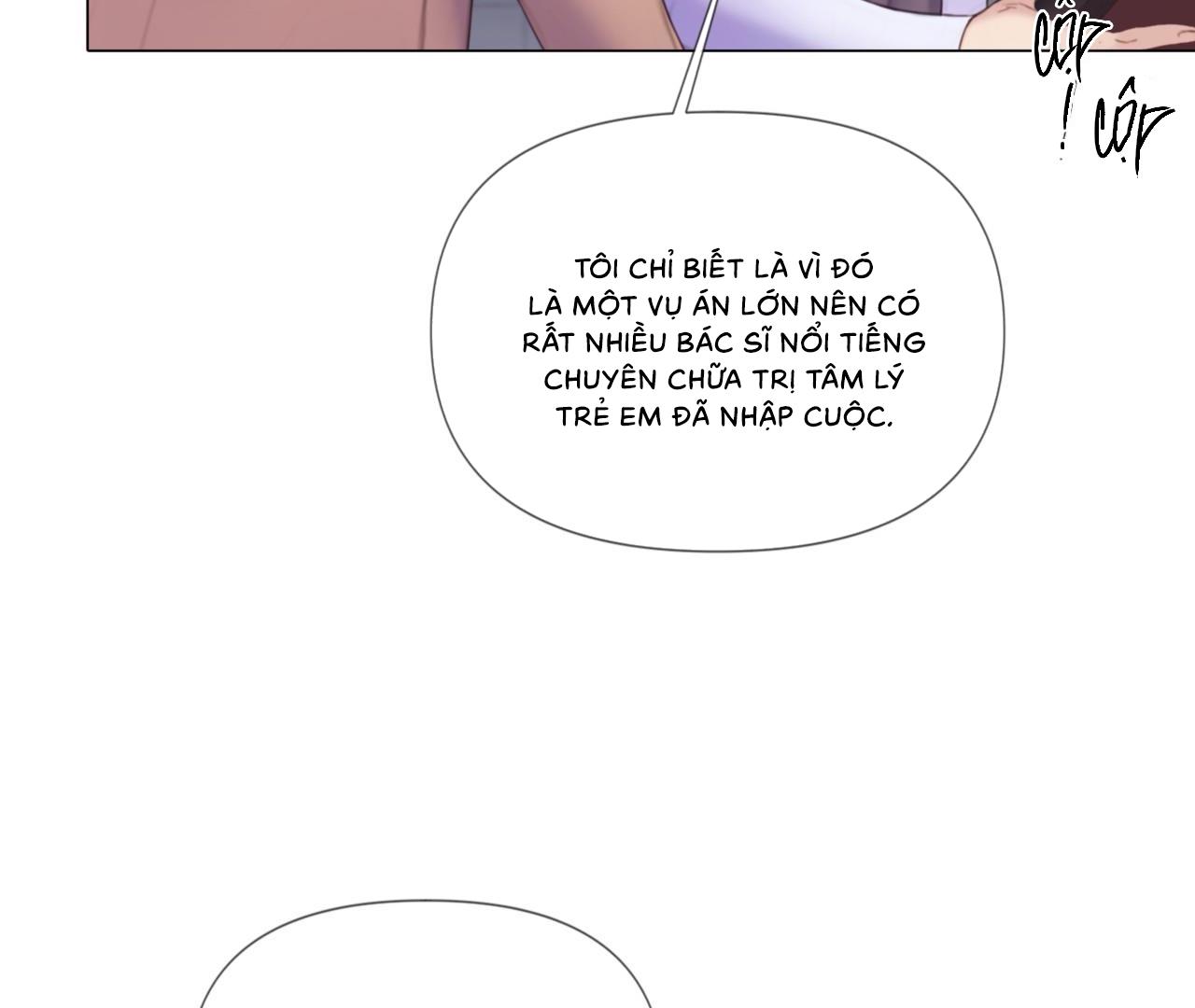 Chương 12 - Trang 78