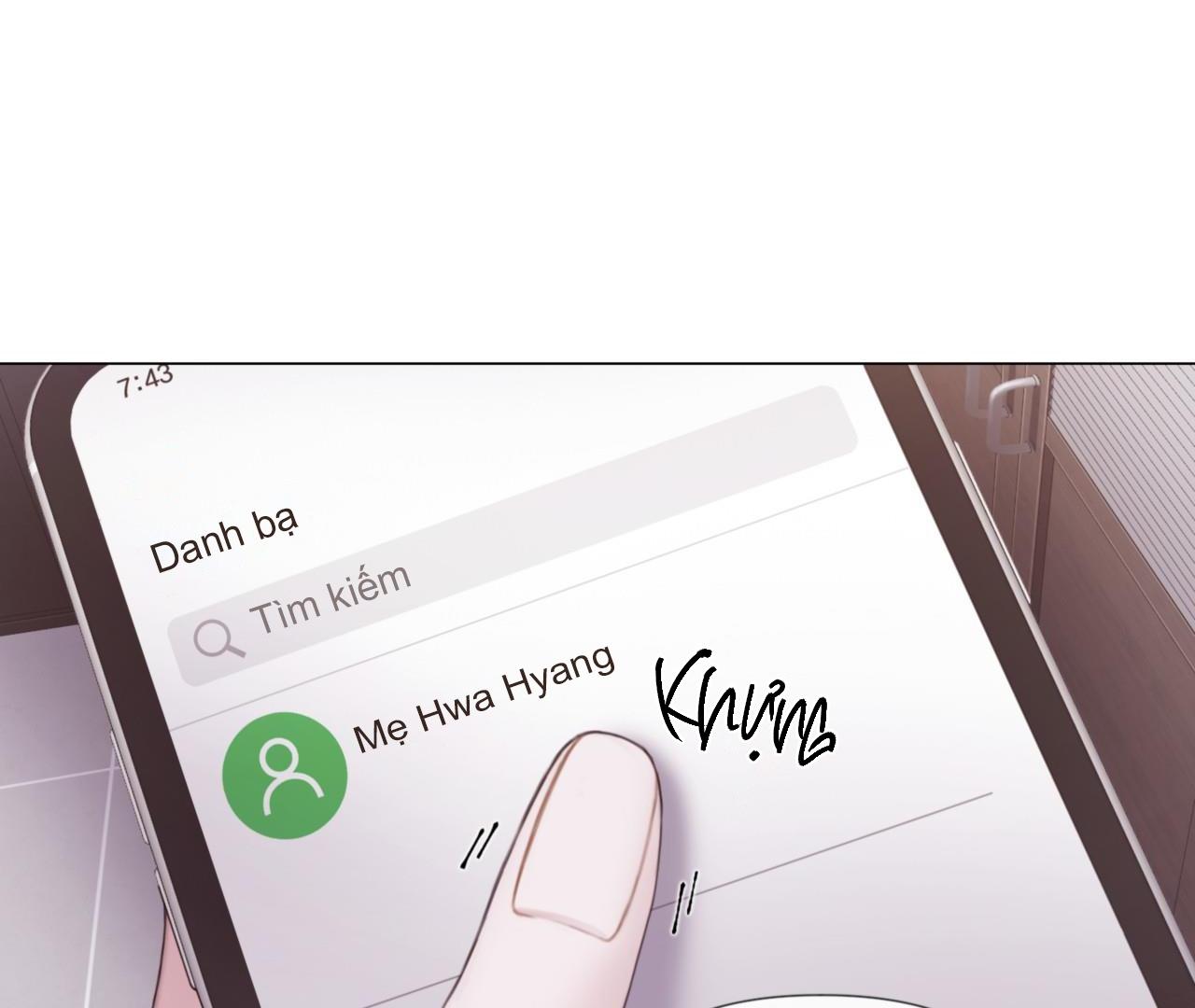 Chương 12 - Trang 9