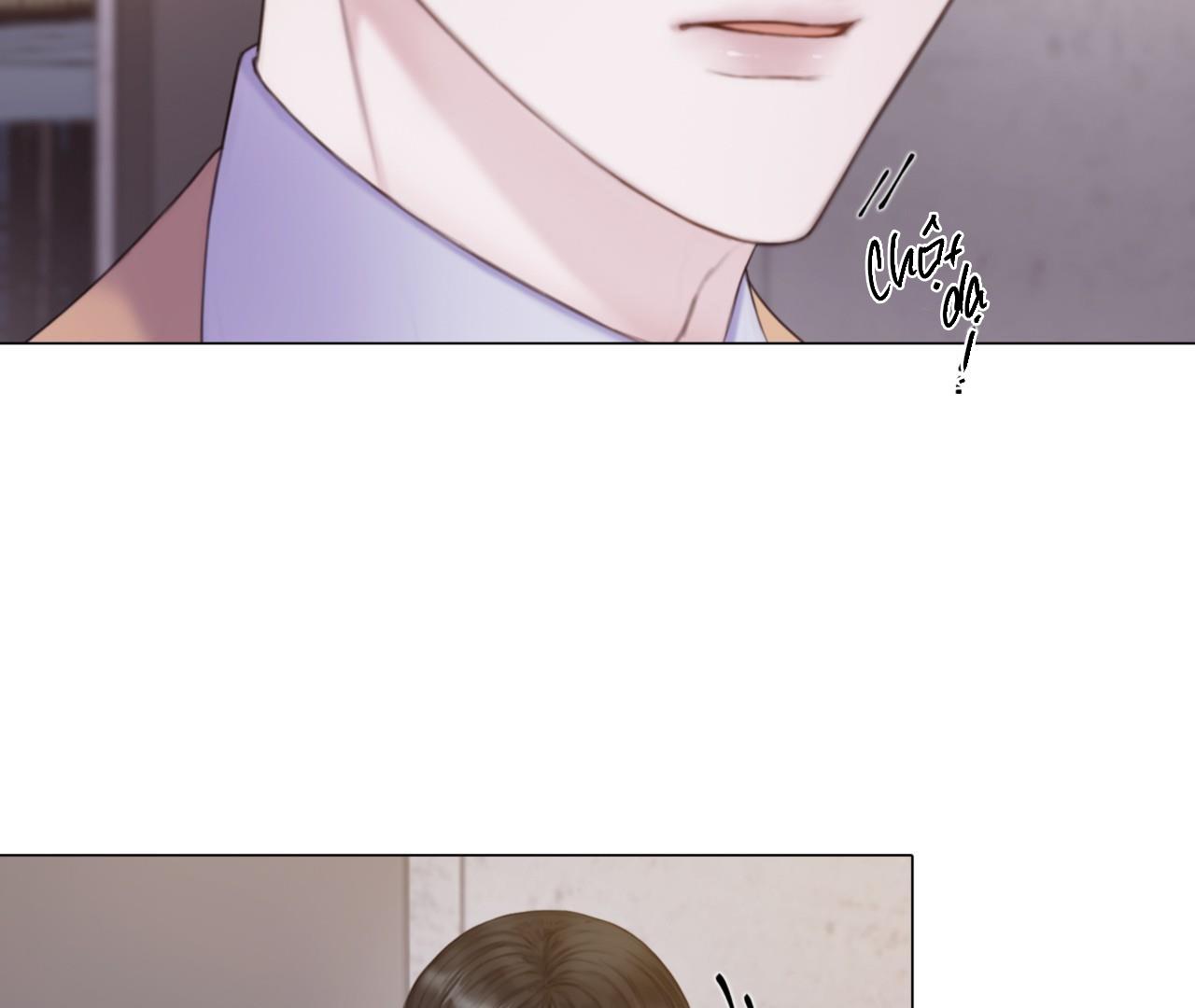 Chương 12 - Trang 91