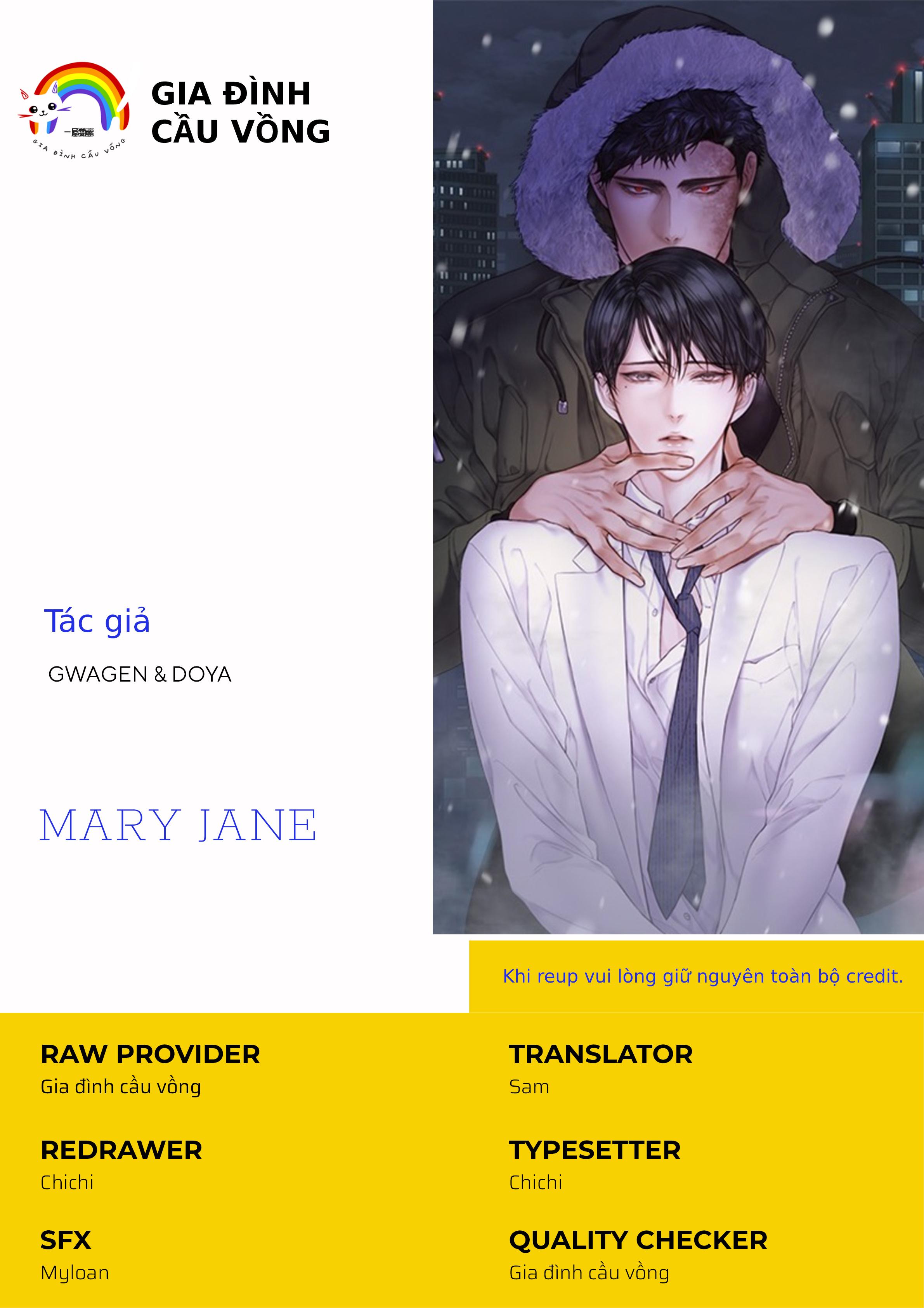 Chương 13 - Trang 1