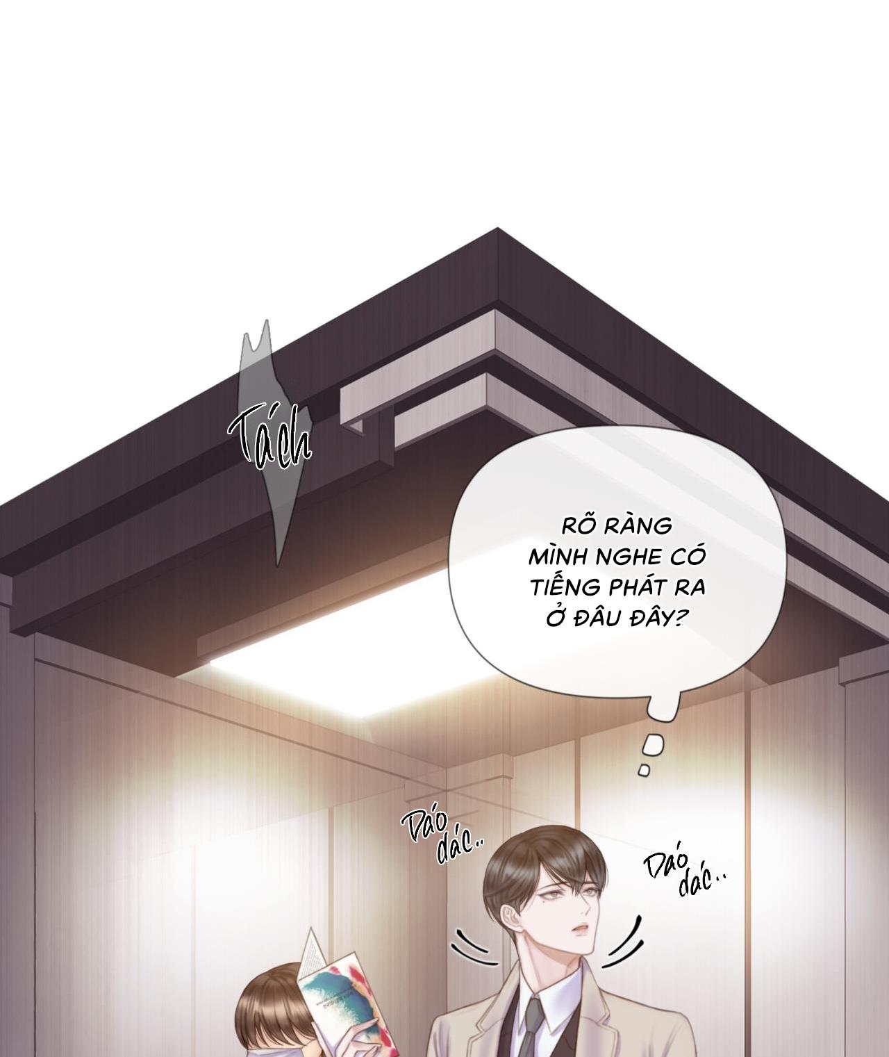 Chương 13 - Trang 35