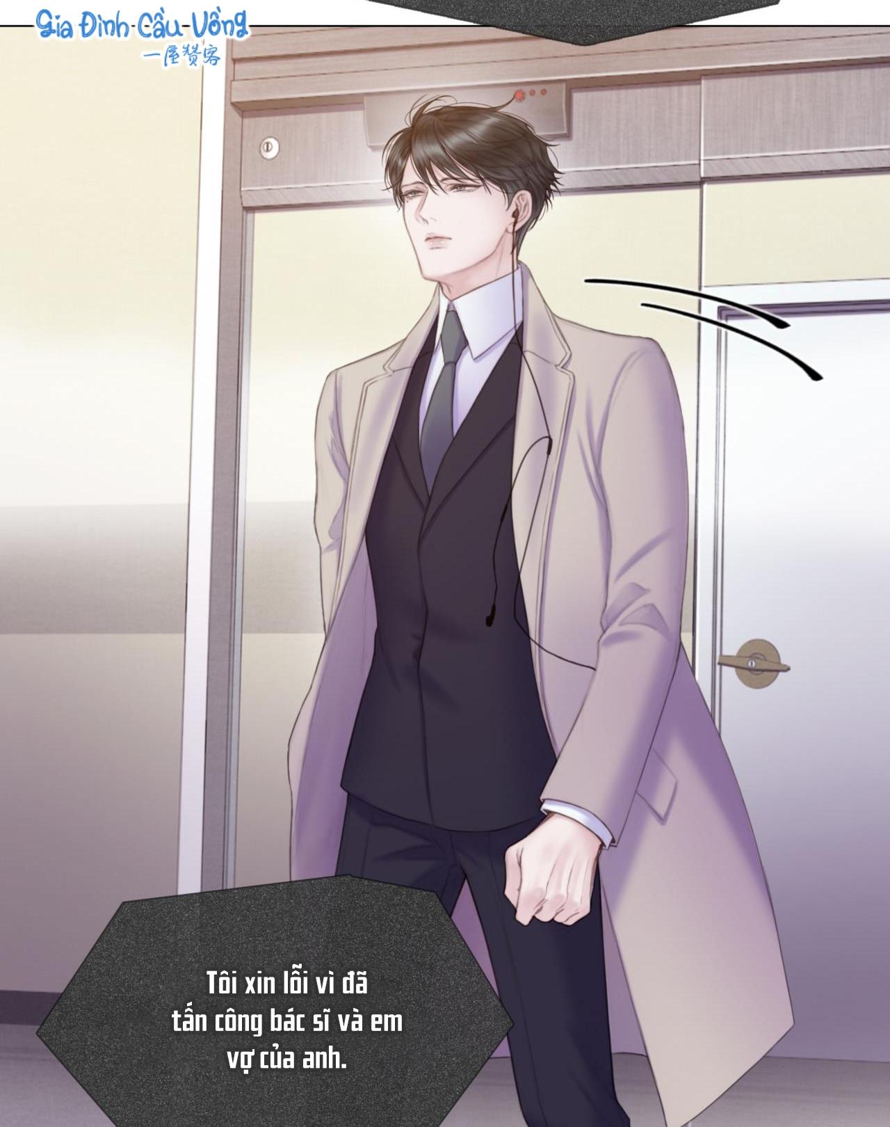 Chương 13 - Trang 5