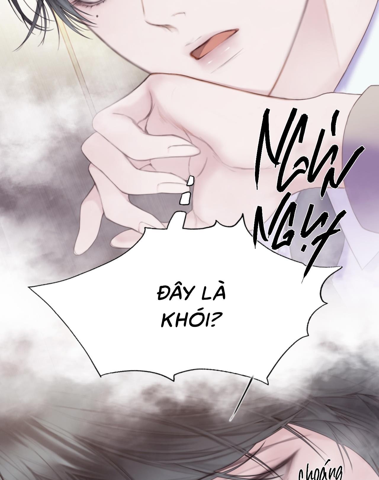 Chương 13 - Trang 42
