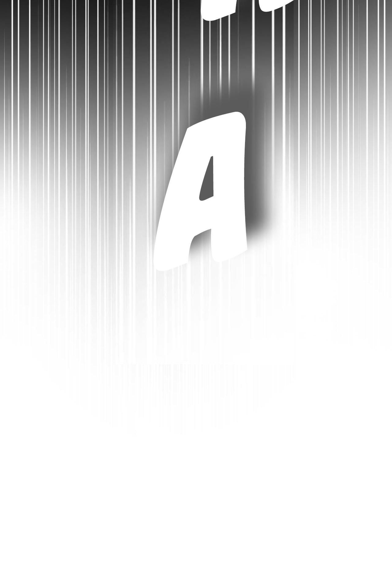 Chương 13 - Trang 61