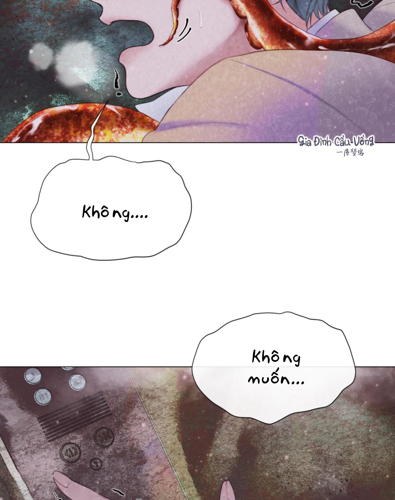 Chương 13 - Trang 83