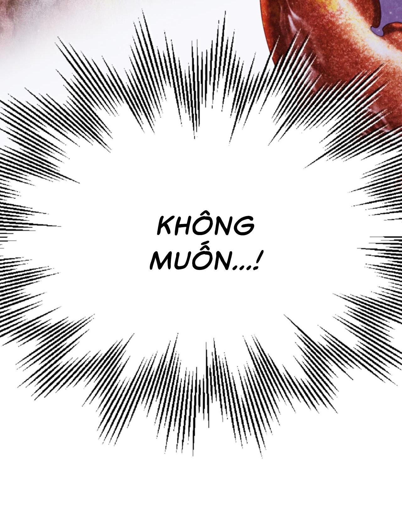 Chương 13 - Trang 87