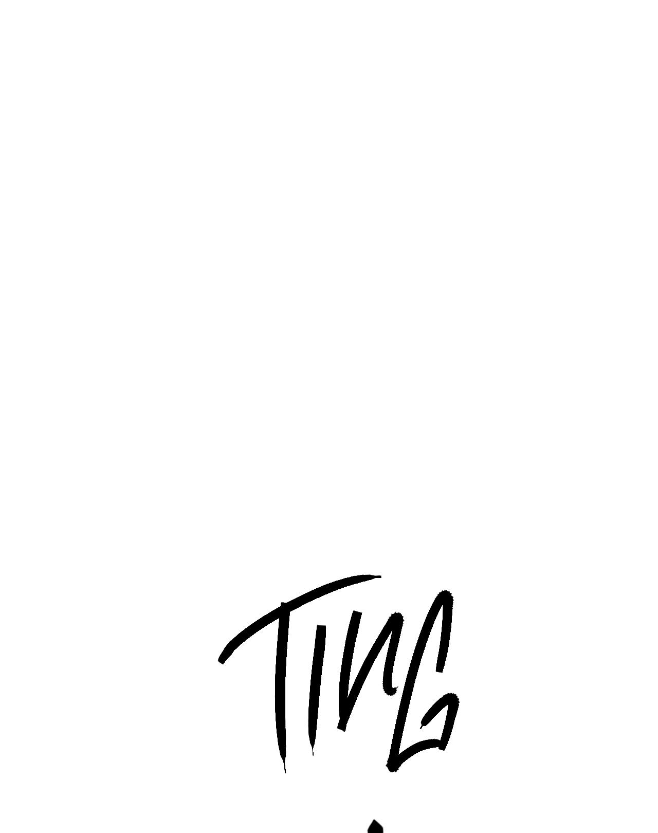 Chương 13 - Trang 88