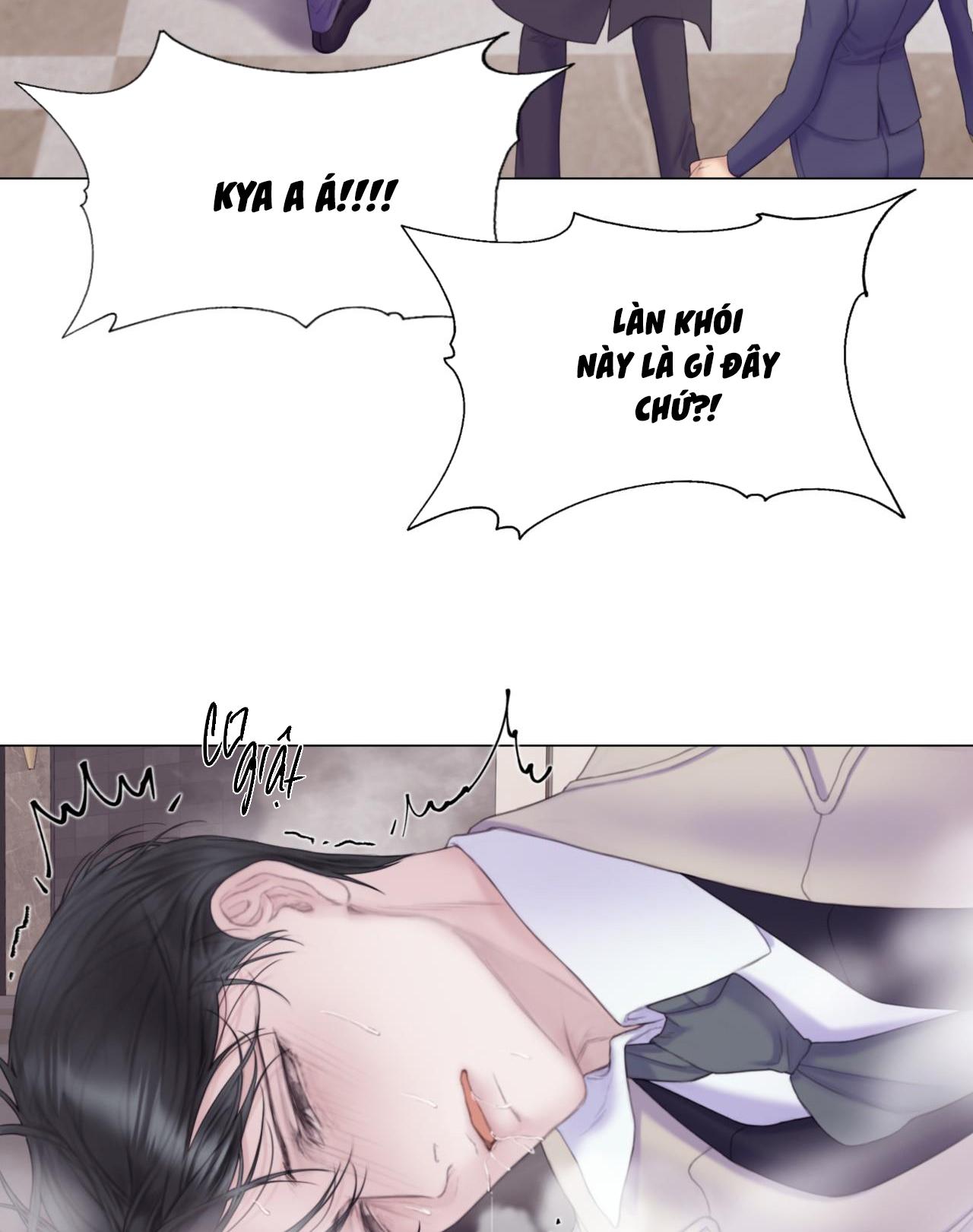 Chương 13 - Trang 91