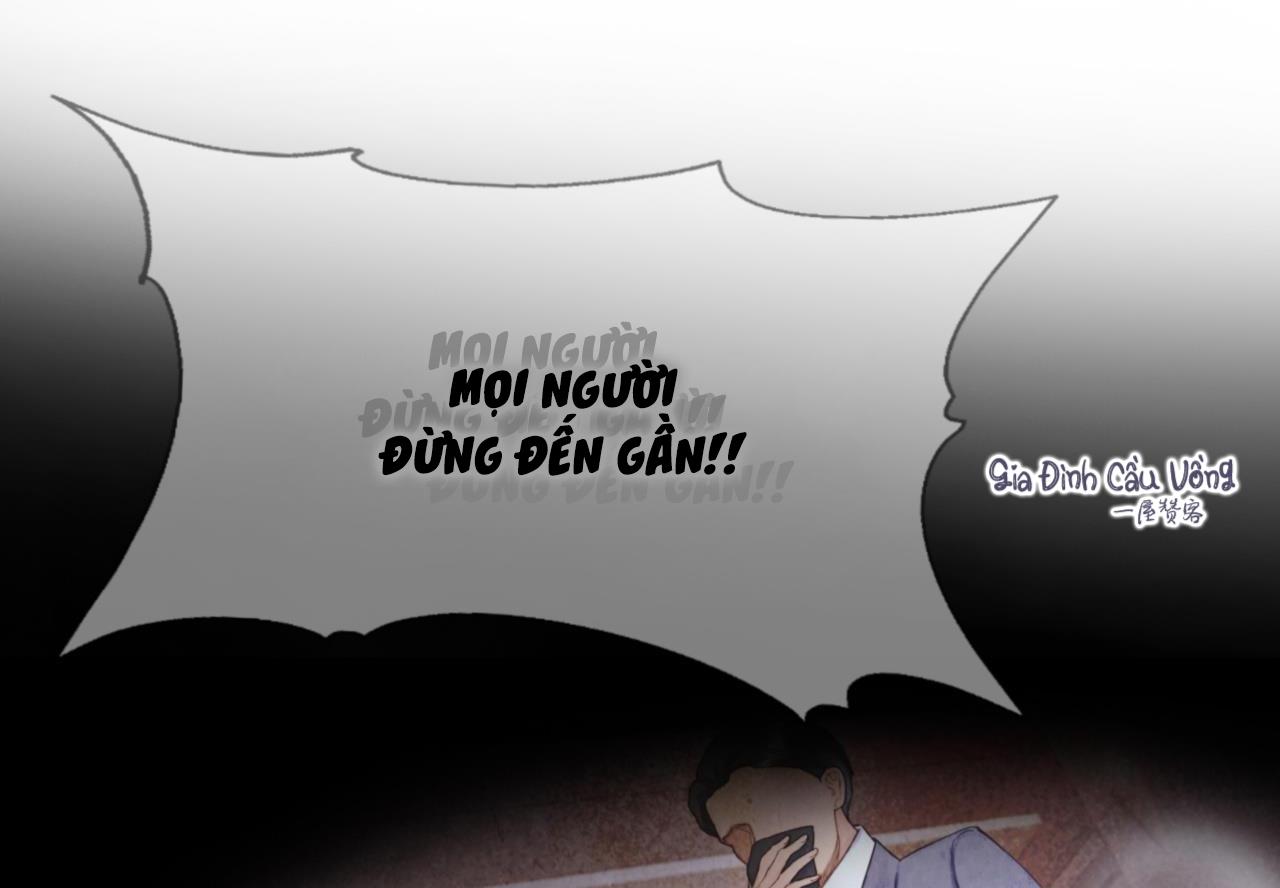 Chương 13 - Trang 93