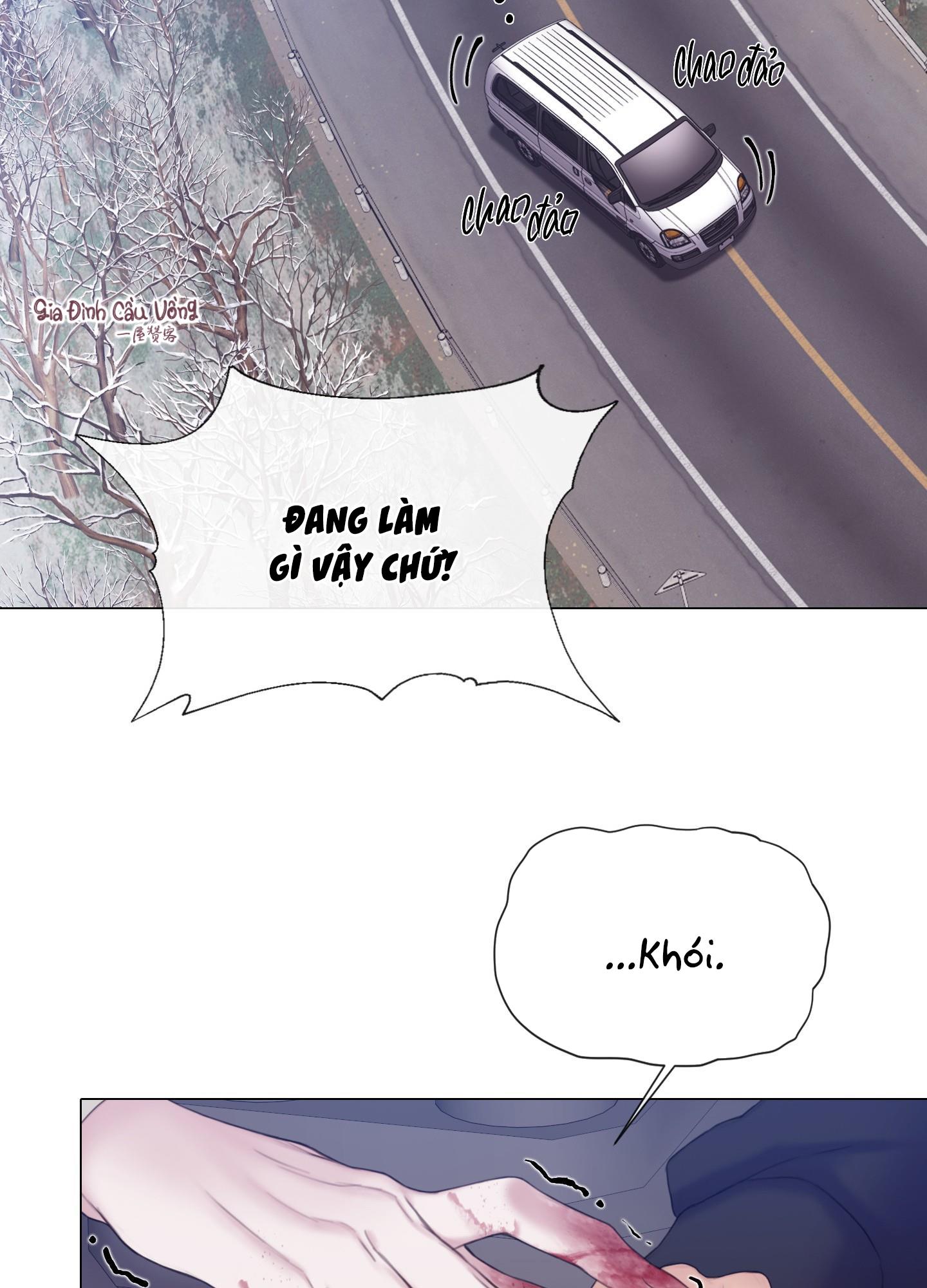 Chương 14 - Trang 22