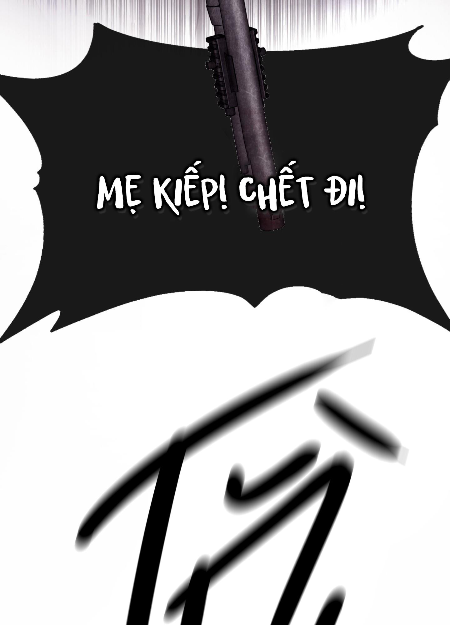 Chương 14 - Trang 69