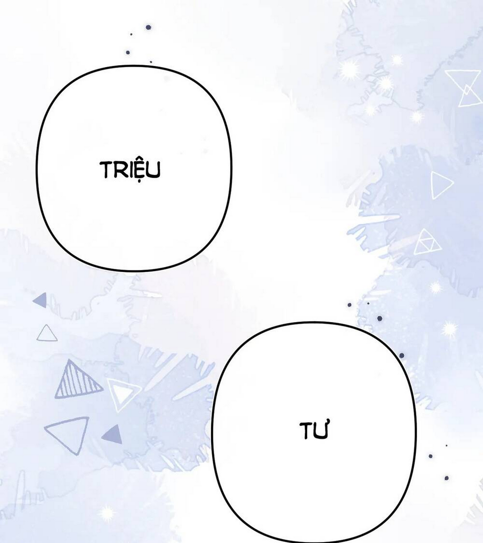 Chương 2.1 - Trang 1