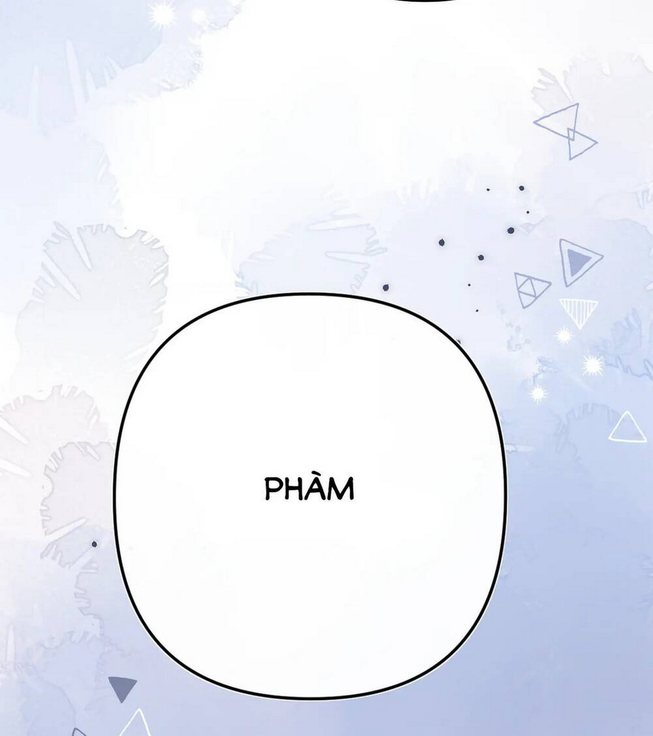 Chương 2.1 - Trang 2