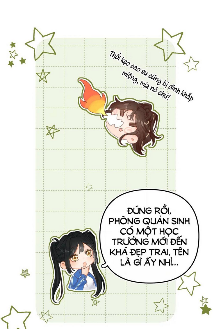 Chương 2.1 - Trang 11