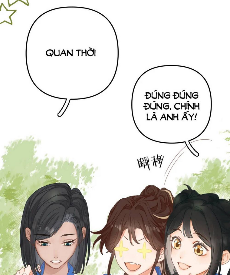 Chương 2.1 - Trang 12