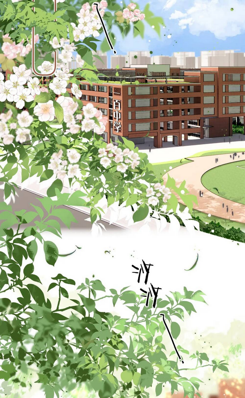Chương 2.1 - Trang 7
