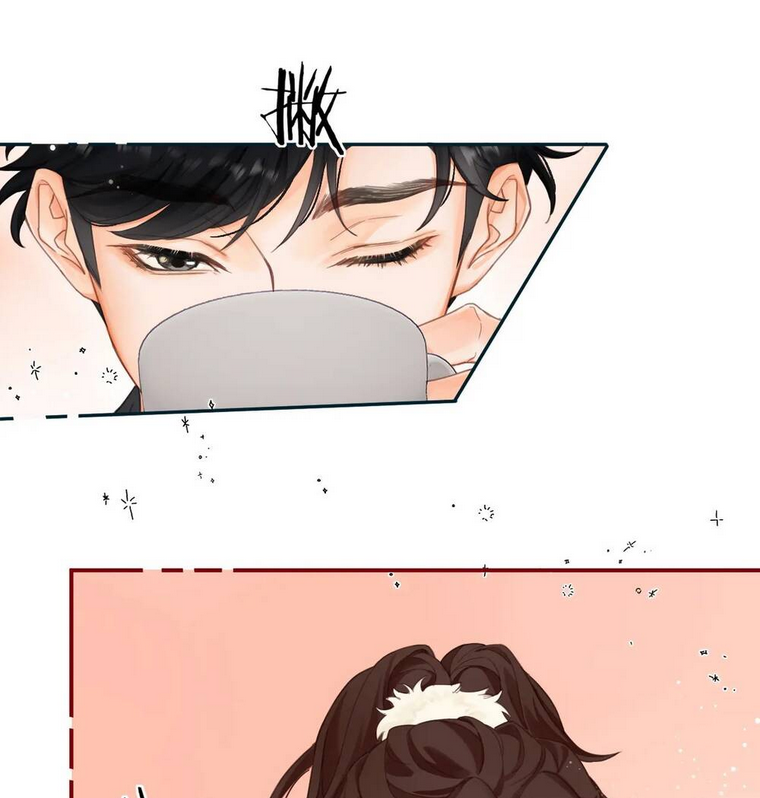 Chương 2.2 - Trang 12