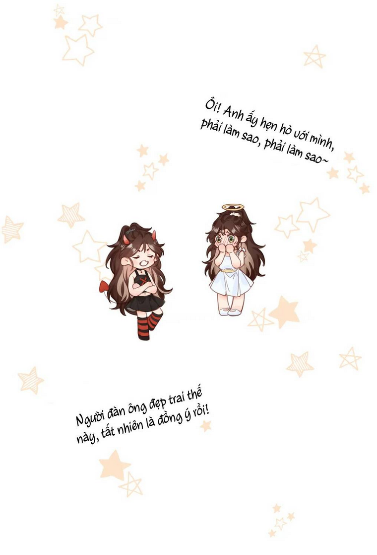 Chương 2.2 - Trang 17