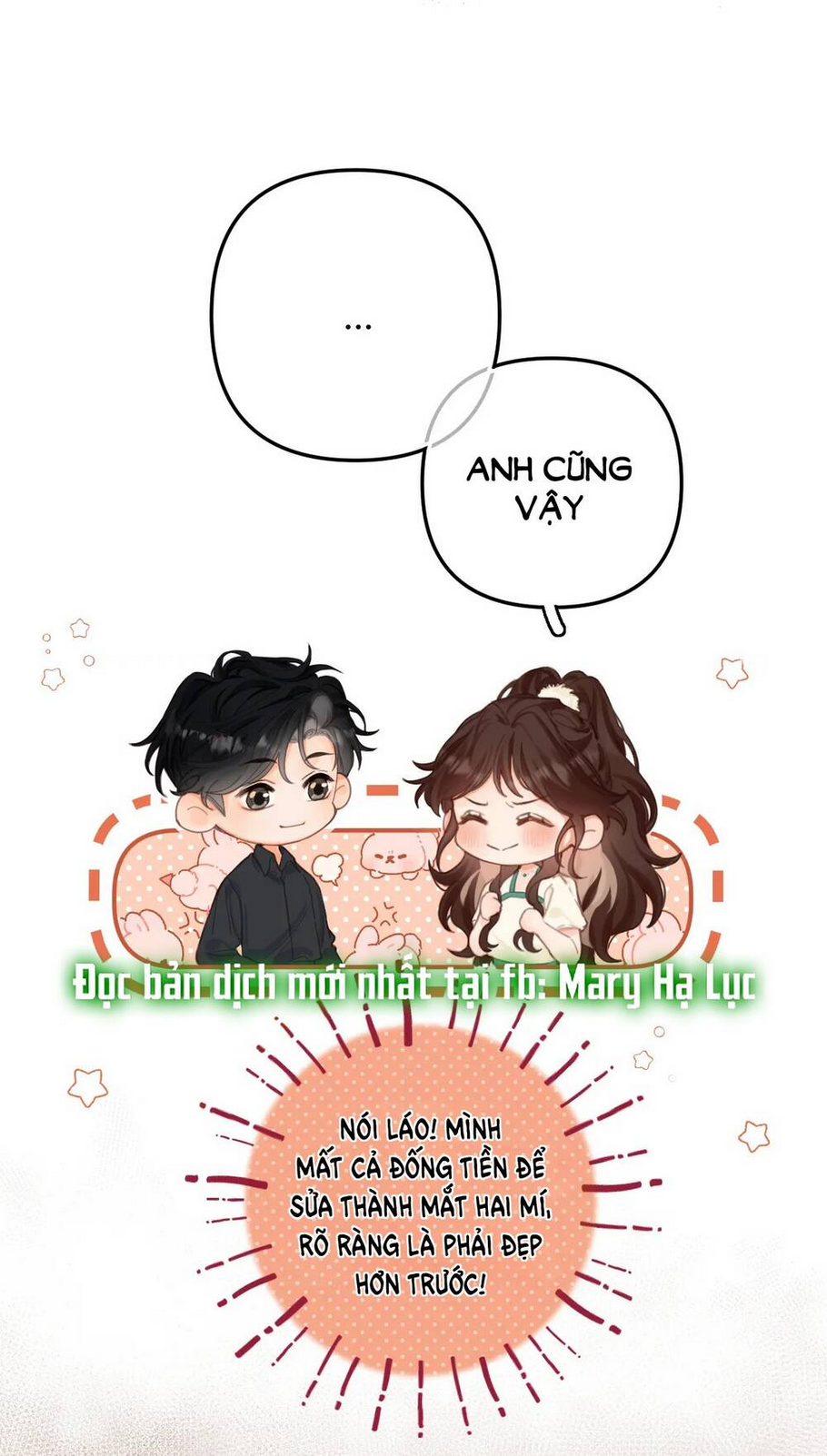 Chương 2.2 - Trang 3