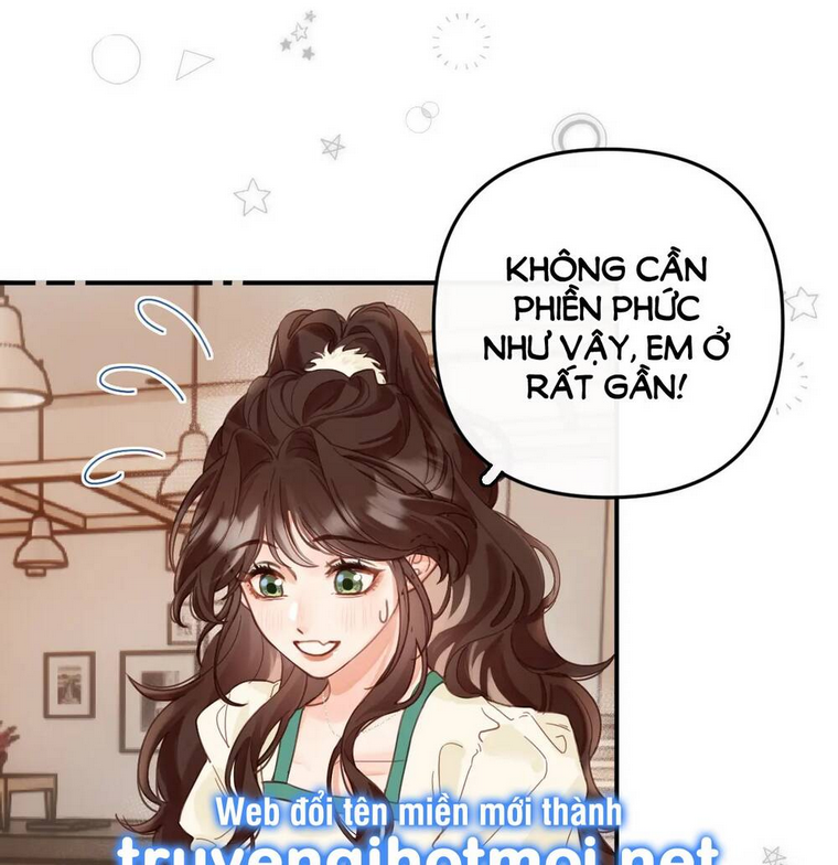 Chương 2.2 - Trang 22