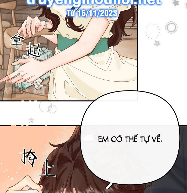 Chương 2.2 - Trang 23