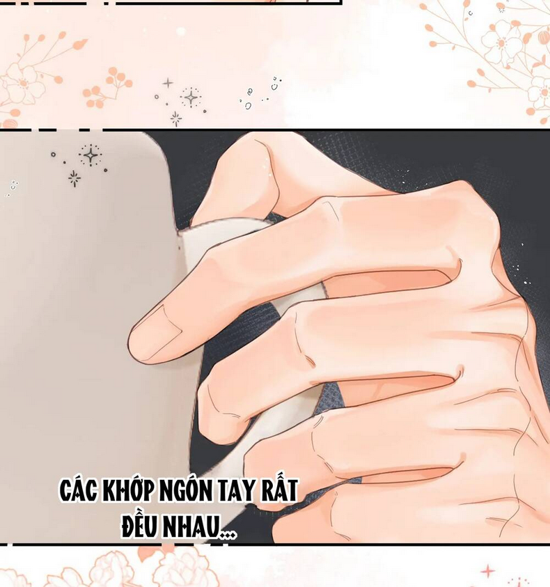 Chương 2.2 - Trang 7