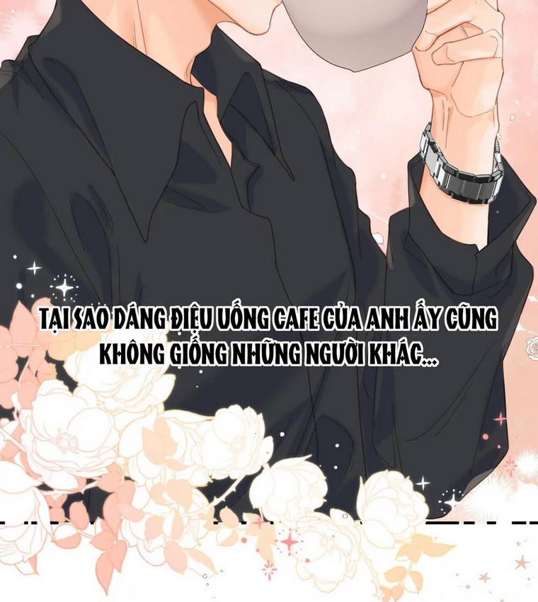Chương 2.2 - Trang 9