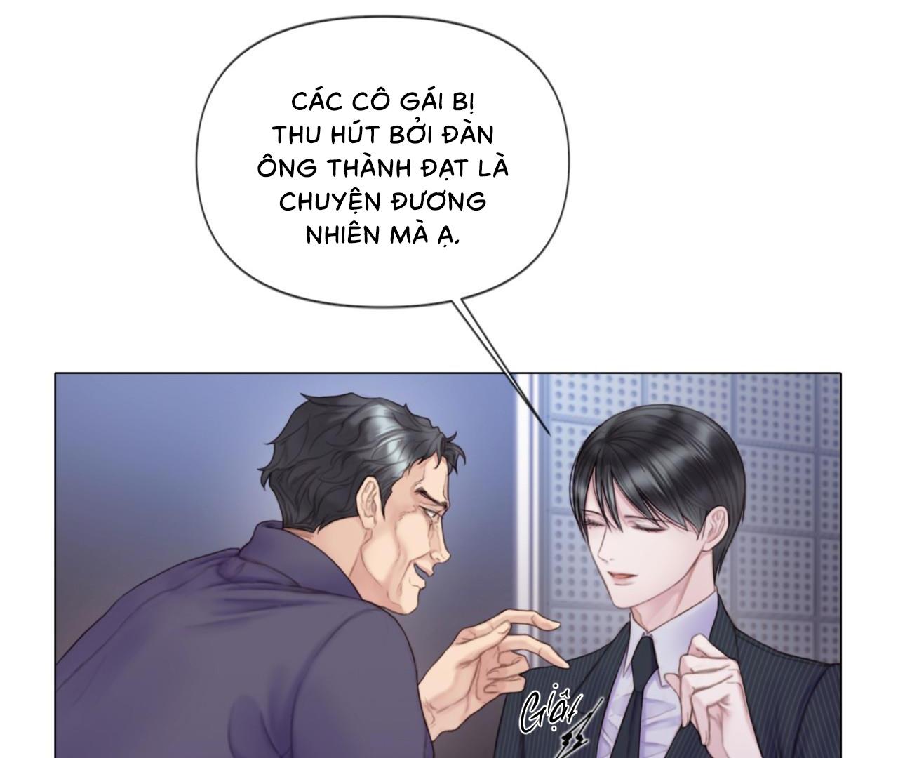 Trang 103