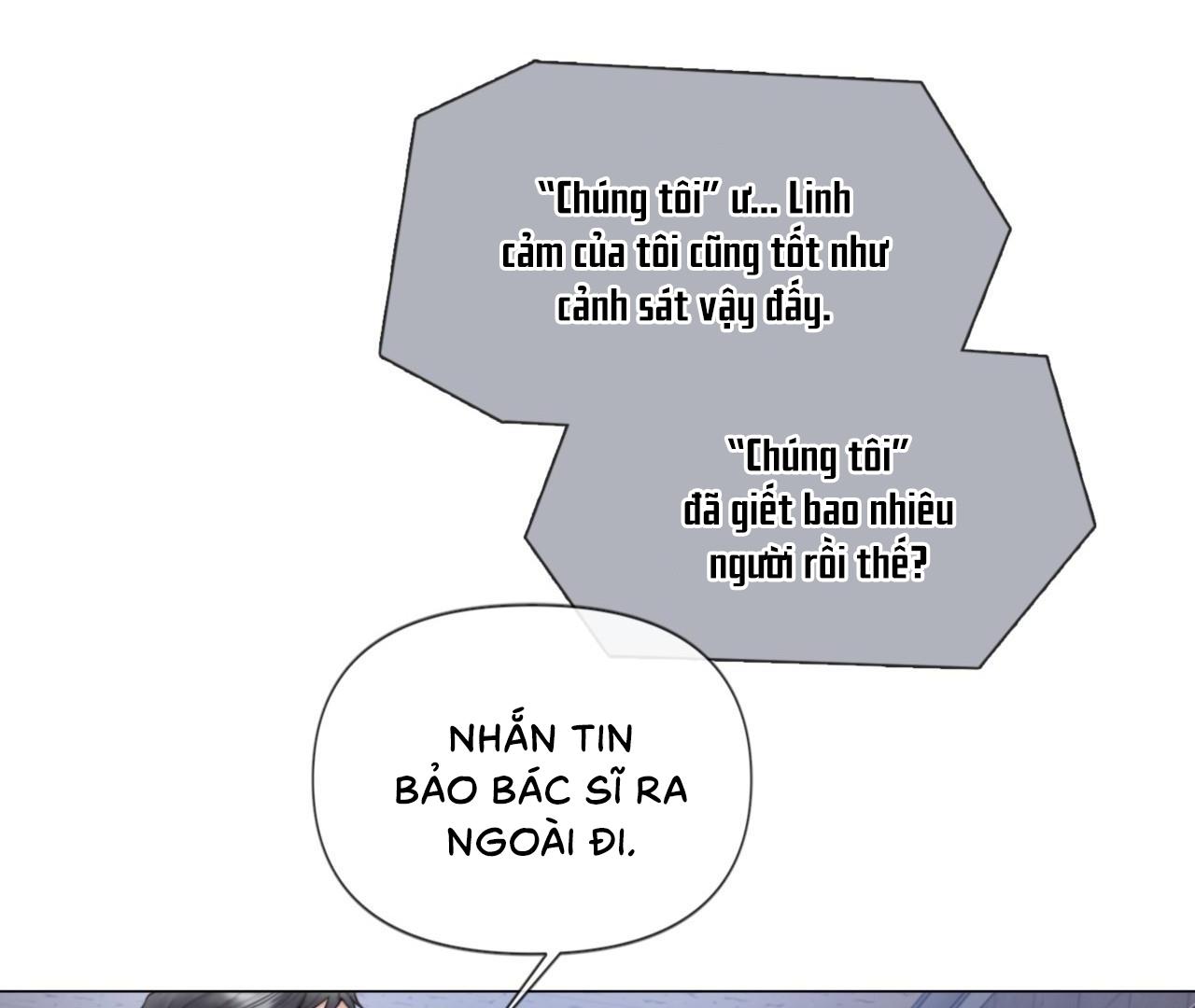 Trang 110