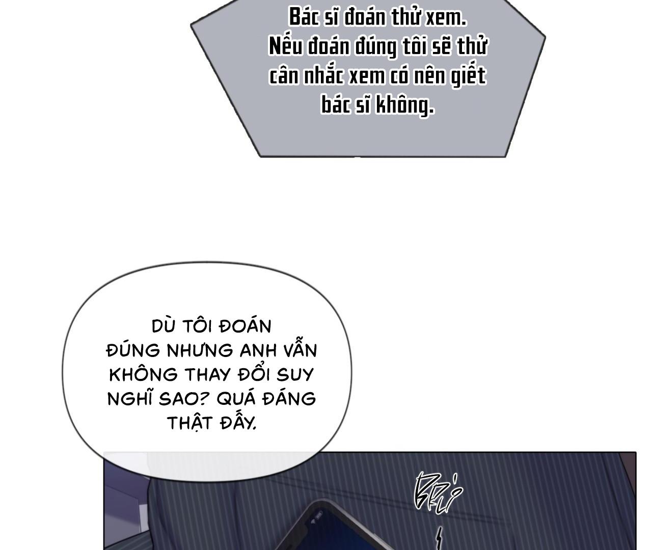 Trang 112