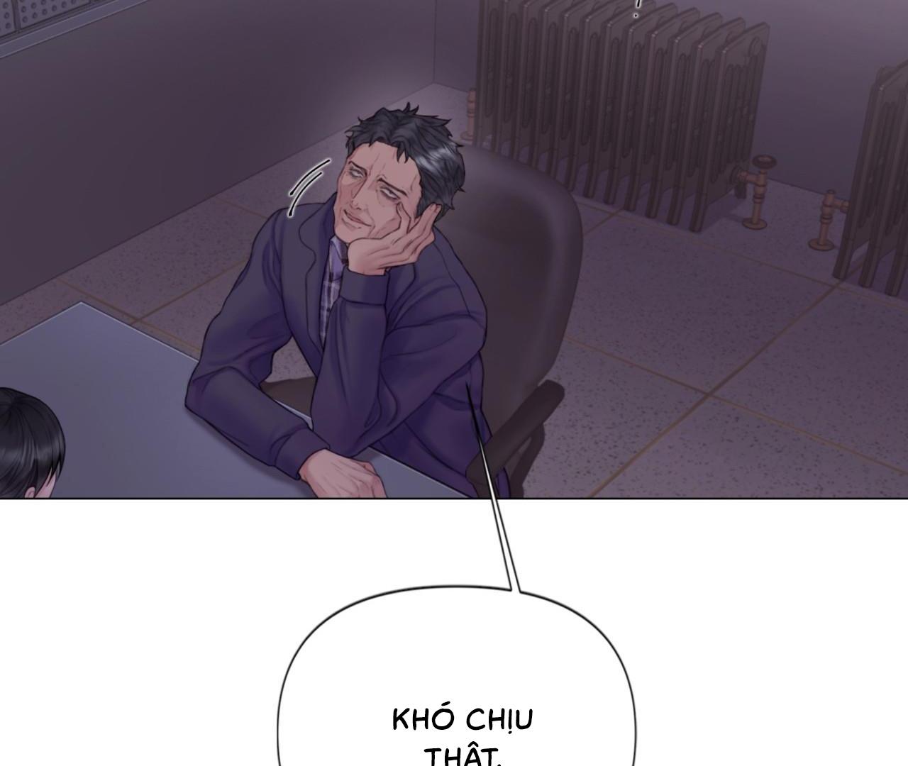 Trang 116