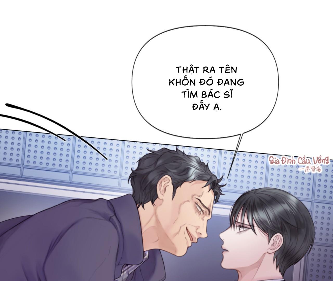 Trang 122