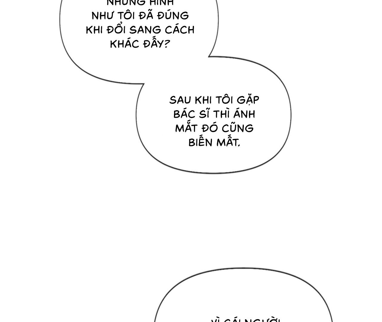 Trang 128