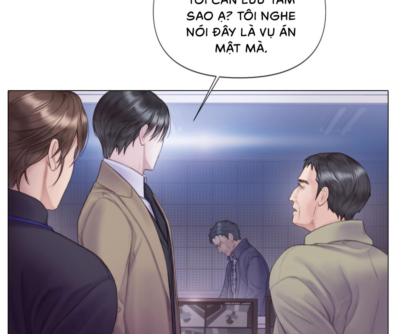 Trang 79