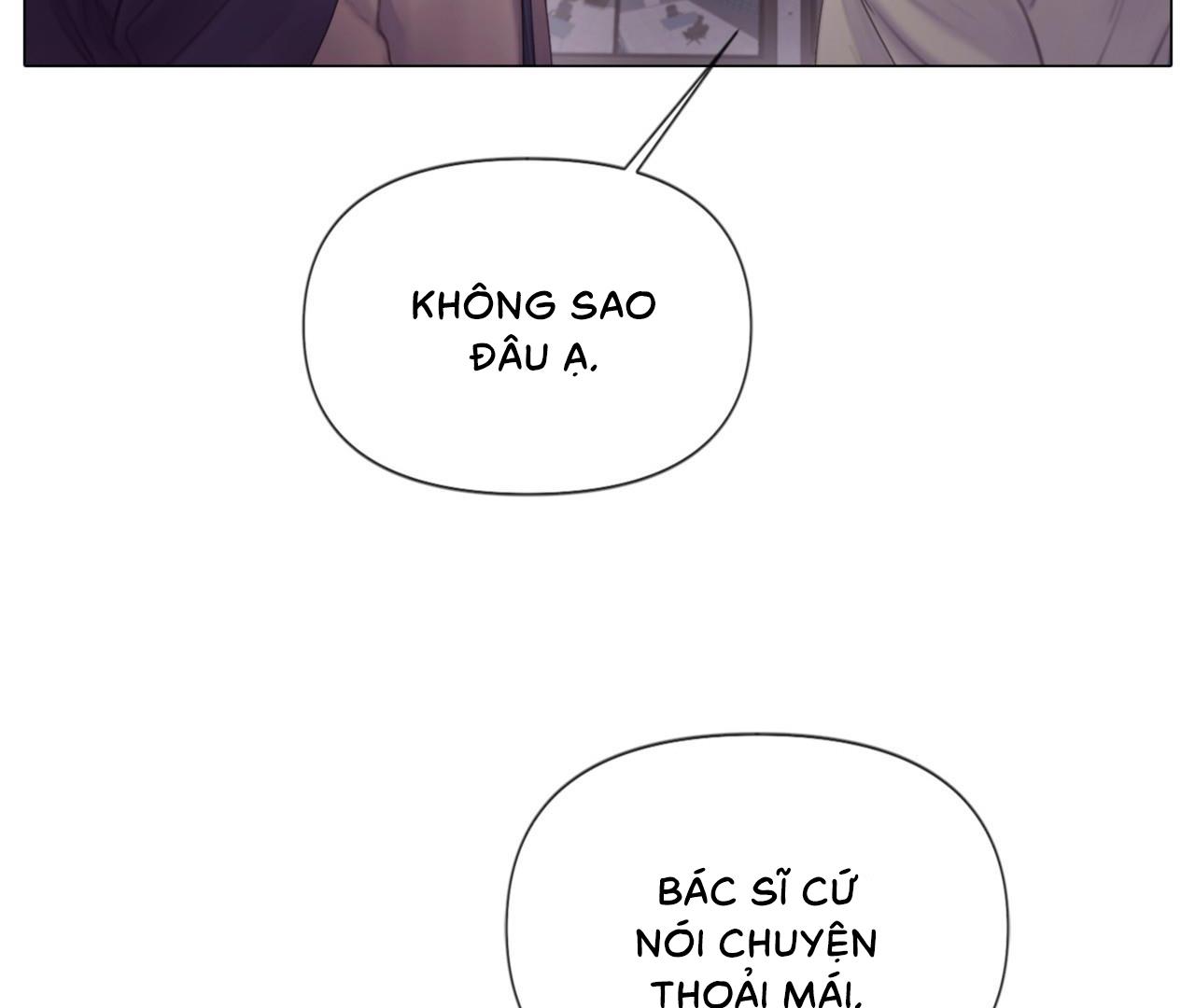 Trang 80