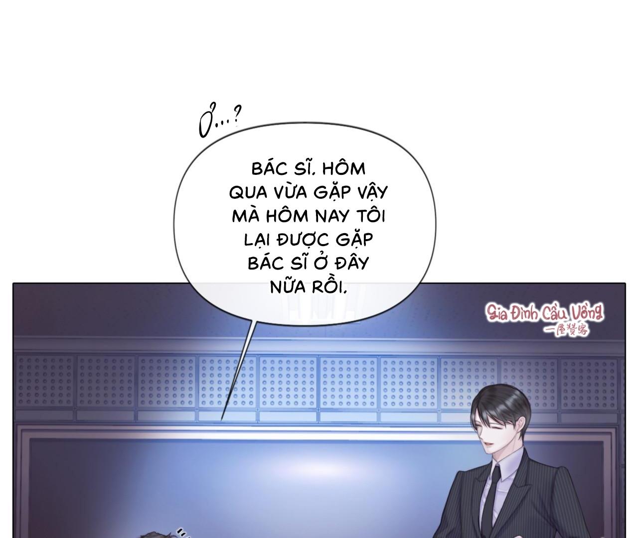 Trang 82