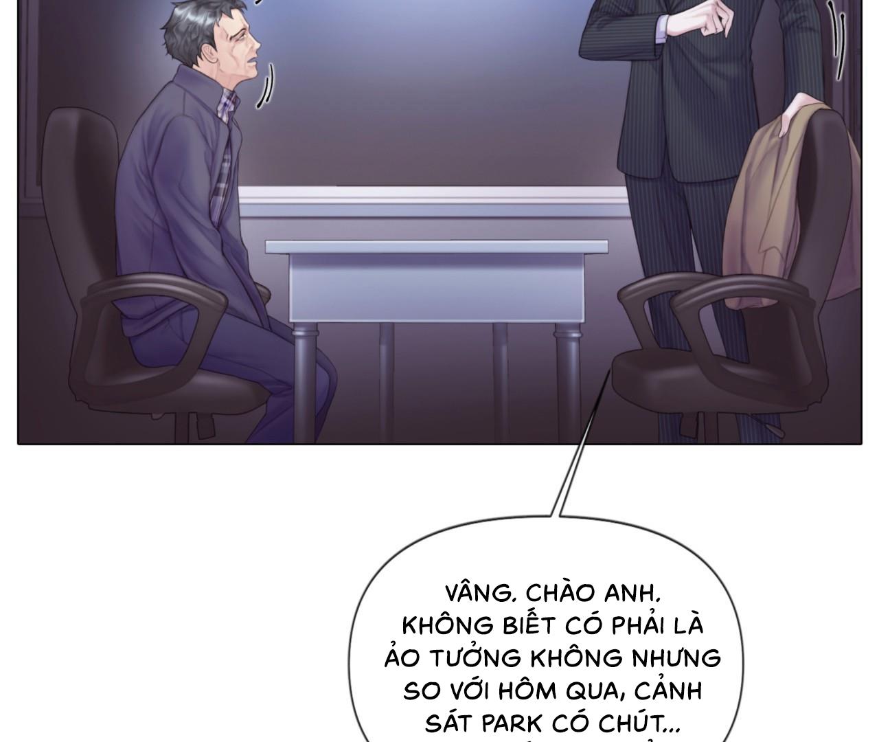 Trang 83