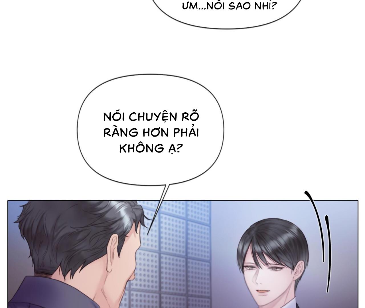 Trang 84