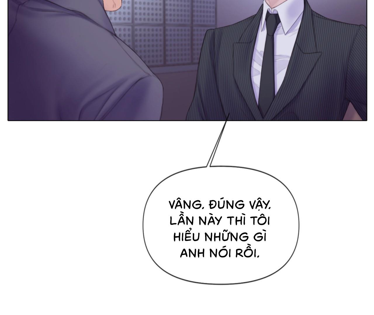 Trang 85