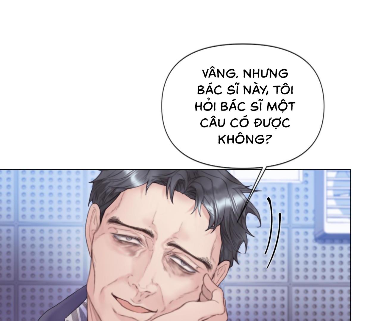 Trang 86