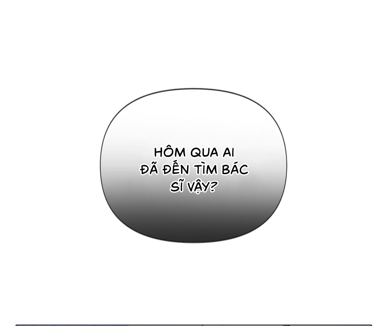 Trang 88