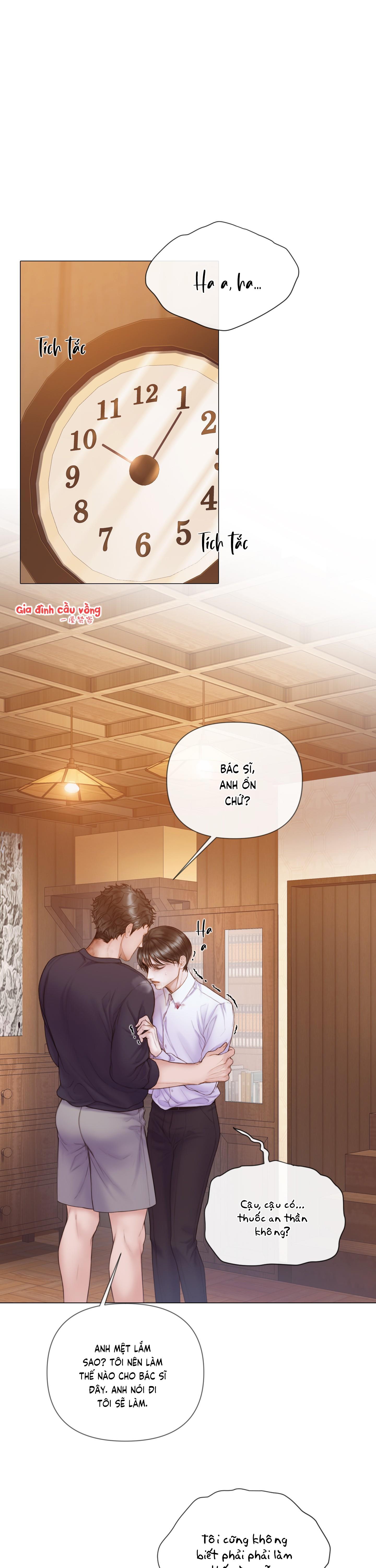 Chương 20 - Trang 1