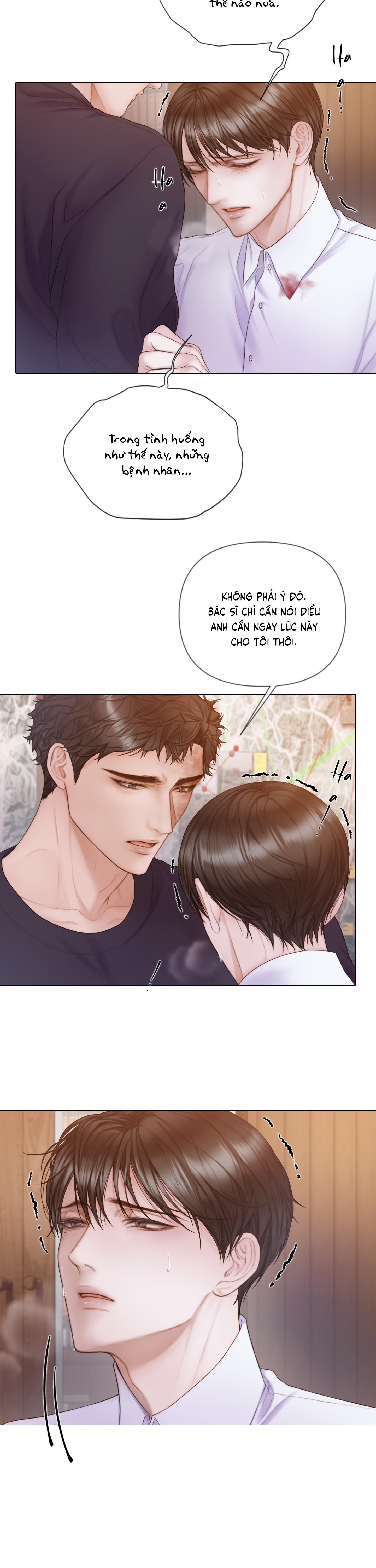Chương 20 - Trang 2