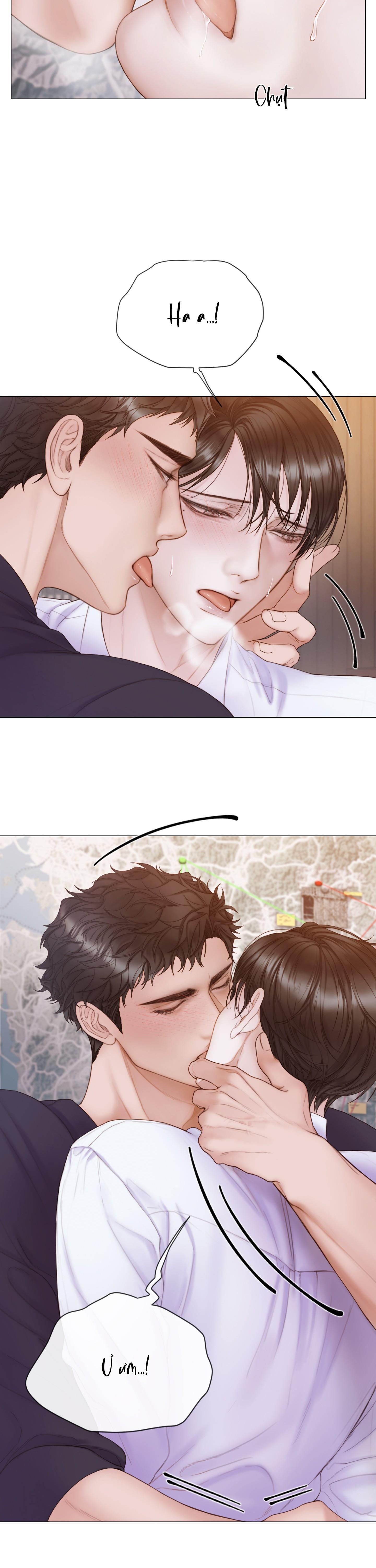 Chương 20 - Trang 5