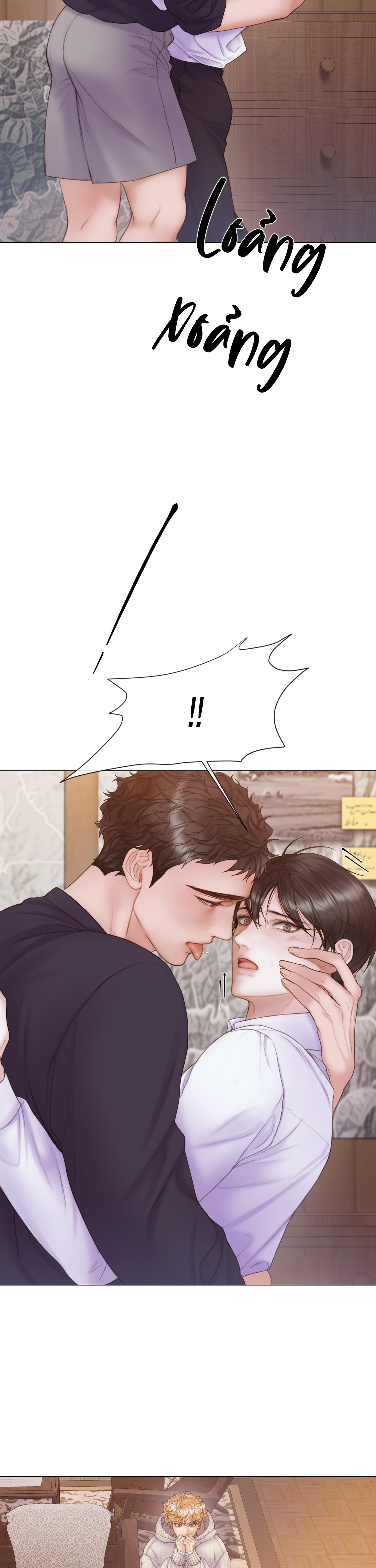 Chương 20 - Trang 7