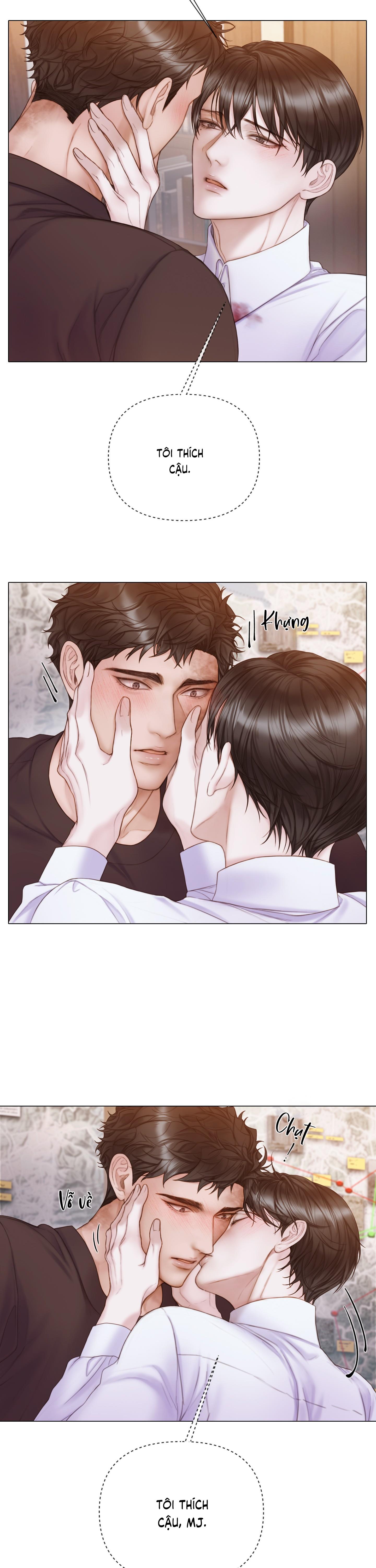Chương 20 - Trang 10