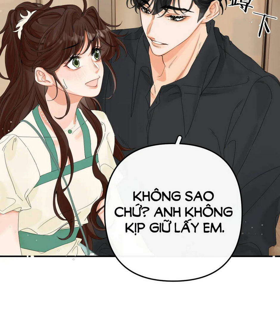 Chương 3.2 - Trang 2