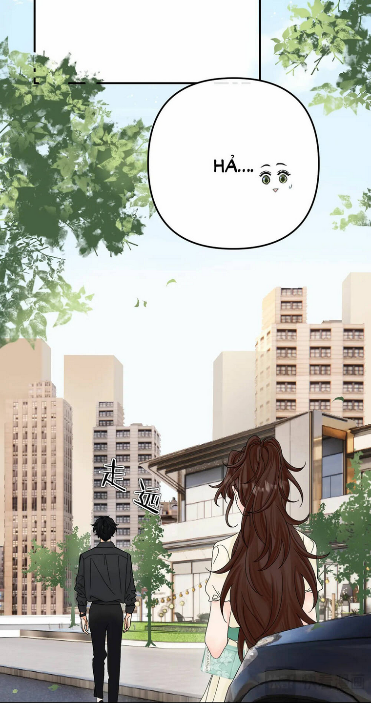 Chương 3.2 - Trang 11